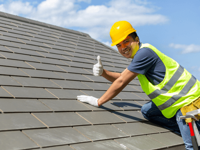 About Leaking Skylight Repair Pros Moorhead, MN